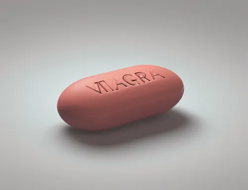 Viagra 25 prezzo farmacia